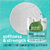 Seventh Generation® Papel Higiénico - 48 Rollos de Papel de Baño, Fabricado con 100% Papel Reciclado (Paquete de 2) - tienda en línea