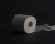 Commodore® Papel Higiénico de Lujo de 3 Capas - Paquete Individual de 6 Rollos, Muy Absorbente y Apto para Sistemas Sépticos, Caravanas y Barcos en internet