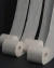 Commodore® Papel Higiénico de Lujo de 3 Capas - Paquete Individual de 6 Rollos, Muy Absorbente y Apto para Sistemas Sépticos, Caravanas y Barcos - comprar en línea