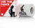 Disney® Papel Higiénico Divertido Inspirado en Star Wars | "Use The Force" | Parodia Darth Vader | Decoración de Baño de Star Wars | 2 Capas, 250 Hojas - comprar en línea