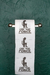 Imagen de Disney® Papel Higiénico Divertido Inspirado en Star Wars | "Use The Force" | Parodia Darth Vader | Decoración de Baño de Star Wars | 2 Capas, 250 Hojas