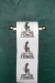 Imagen de Disney® Papel Higiénico Divertido Inspirado en Star Wars | "Use The Force" | Parodia Darth Vader | Decoración de Baño de Star Wars | 2 Capas, 250 Hojas