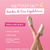 Veet® Easy-Gel - Bandas Depilatorias de Cera Corporal para Piel Sensible (Paquete de 12 Unidades) en internet