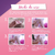 Veet® Easy-Gel - Bandas Depilatorias de Cera Corporal para Piel Normal (Paquete de 12 Unidades) - tienda en línea