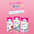 Imagen de Veet® Easy-Gel - Bandas Depilatorias de Cera Corporal para Piel Normal (Paquete de 12 Unidades)