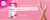 Veet® Easy-Gel - Bandas Depilatorias de Cera Corporal para Piel Normal (Paquete de 12 Unidades)