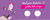 Veet® Easy-Gel - Bandas Depilatorias de Cera Corporal para Piel Normal (Paquete de 12 Unidades) - Styla