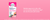 Veet® Easy-Gel - Bandas Depilatorias de Cera Corporal para Piel Normal (Paquete de 12 Unidades) - tienda en línea