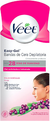 Veet® Bandas Depilatorias Faciales de Cera Fría para Piel Normal - Caja con 20 Bandas en internet
