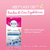 Veet® Bandas Depilatorias para Áxilas y Área del Bikini - Piel Sensible (16 Piezas) en internet