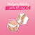 Veet® Bandas Depilatorias para Áxilas y Área del Bikini - Piel Sensible (16 Piezas) - Styla