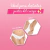 Veet® Bandas Depilatorias para Áxilas y Área del Bikini - Piel Sensible (16 Piezas) - Styla