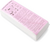 Beauty Box® Tiras para Depilar - Papel para Depilar (100 Piezas) - comprar en línea