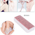 Beauty Box® Tiras para Depilar - Papel para Depilar (100 Piezas) en internet
