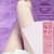 Beauty Box® Tiras para Depilar - Papel para Depilar (100 Piezas) - Styla