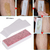 Imagen de Beauty Box® Tiras para Depilar - Papel para Depilar (100 Piezas)