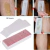 Imagen de Beauty Box® Tiras para Depilar - Papel para Depilar (100 Piezas)