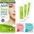 NAD's® 20 Tiras de Cera Facial en internet