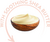 NAD's® 20 Tiras de Cera Facial - Styla