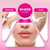 Veet® Ready To Use Wax Strips - 20 Unidades - tienda en línea