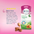 Veet® Ready To Use Wax Strips - 20 Unidades