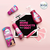 Veet® Ready To Use Wax Strips - 20 Unidades - comprar en línea
