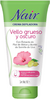 Nair® Crema Depiladora para Vello Grueso y Oscuro - 150ml - comprar en línea