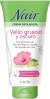 Nair® Crema Depiladora para Vello Grueso y Oscuro - 150ml - comprar en línea