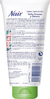 Nair® Crema Depiladora para Vello Grueso y Oscuro - 150ml en internet