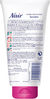 Nair® Crema Depiladora para Piel Sensible - 150 ml en internet