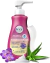 Veet® Crema Depilatoria en Gel para Piel Sensible - 13.5 Onzas - comprar en línea