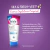 Veet® Silky Fresh: Crema Depilatoria Corporal para Piel Sensible - 200 ml - Styla