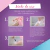 Imagen de Veet® Silky Fresh: Crema Depilatoria Corporal para Piel Sensible - 200 ml