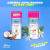 NAIR® Crema Depiladora Glides Away con Aceite Natural de Coco - 86 ml