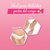 Veet® Body Curv Crema Depilatoria para Áxilas y Área del Bikini - Piel Sensible, Envase de 100 ml - tienda en línea
