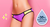 Veet® Body Curv Crema Depilatoria para Áxilas y Área del Bikini - Piel Sensible, Envase de 100 ml en internet