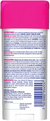 Nair® Crema Depiladora Glides Away con Aceite de Argán, 86 ml en internet