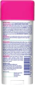 Nair® Crema Depiladora Glides Away con Aceite de Argán, 86 ml en internet