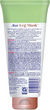 NAIR® Crema Depiladora Suave Leg Mask con Exfoliante de Arcilla y Algas Marinas, 8 oz en internet
