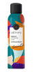 EXQST® Crema de Depilación Suave Spray - Reduce el Crecimiento del Cabello - 150ml - comprar en línea