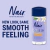 Nair® Hair Remover Glides Away Hair Removal Cream - 3.3 oz - Styla
