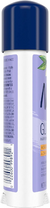 Nair® Hair Remover Glides Away Hair Removal Cream - 3.3 oz