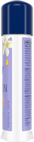 Nair® Hair Remover Glides Away Hair Removal Cream - 3.3 oz - comprar en línea