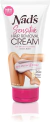 NAD'S® Crema Depilatoria Sensible, 5.1 Onzas - comprar en línea
