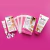 NAD'S® Crema Depilatoria Sensible, 5.1 Onzas