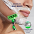 GILLETTE® Mach3 Sensitive - Cartucho de Repuesto para Afeitar con Aloe y 3 Hojas para Piel Sensible (Paquete de 8) - tienda en línea