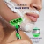 GILLETTE® Mach3 Sensitive - Cartucho de Repuesto para Afeitar con Aloe y 3 Hojas para Piel Sensible (Paquete de 8) - tienda en línea