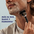 GILLETTE® Proshield - Cartucho de Repuesto para Afeitar con 5 Hojas (Paquete de 6) - Styla