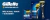 GILLETTE® Proshield - Cartucho de Repuesto para Afeitar con 5 Hojas (Paquete de 6) - comprar en línea