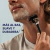 GILLETTE® Proshield - Cartucho de Repuesto para Afeitar (Paquete de 4) - Styla
